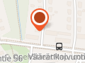 Kylmälaitehuolto Kauranen