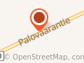 Maanrakennus Tommi Pietikäinen
