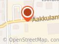 Mäntylä O Oy