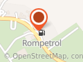 Rompetrol