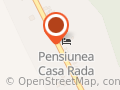 CASA RADA