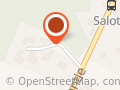 MS-Saneeraus Oy
