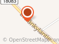 ST Heikkilä Oy