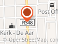 De Aar Apteek