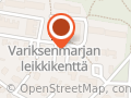 Pirkan Laatusähkö Oy