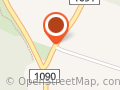 Ol-Met
