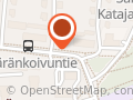 Mainos Helminen Oy