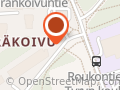 Konsultointi UoVi