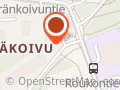 Musti Ja Mirri -Eläintarvikeliike