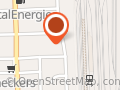 Ethembeni Community & Trauma Centre