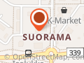 Koulutettu Hieroja Sini Soikkeli