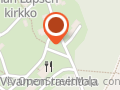 Kosmetologinen Palvelu Outi Nikkilä Tmi