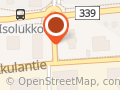 Kangasalan Kuorma-Autoilijat Oy