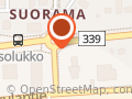 Neste Kangasala Suorama