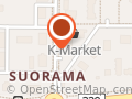 Pizzeria Kalimero