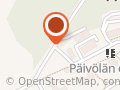 Päivölän kansanopisto