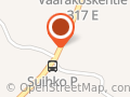 Sulkava Ville-Veikko Eemil