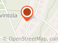 Heinonen Tapio Vesa Juhani