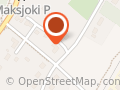 Puhdas Sisäilma Pu-Si Tmi