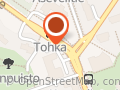Sillanpää Tiina Tmi