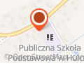 Szkoła Podstawowa