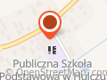 Szkoła Podstawowa