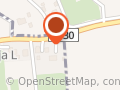 Lämpöhaapa Oy