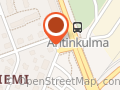 Yrjölä JaskaTmi