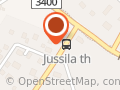 Tampereen Ju-Jutsukoulu Ry