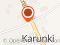 Remofix Tmi Vähä Markus