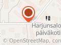 Leino Heikki Tmi