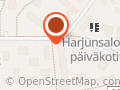 Juerma Oy