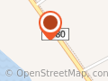 Maatalousyhtymä Vuollet