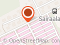 Sairaala Lohjan