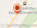 Retun Korukeidas