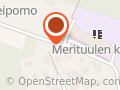 Malinka leipomo