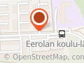 Kaapelintien vesihuoltoyhtymä
