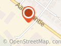 Tampereen Kylmälaite Ky