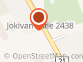 Karungin Koneurakointi Oy