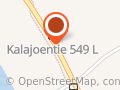 EH rakennus ja valvonta Ky