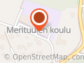 Merituulen koulu