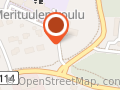 Ingå Ungdomsklubb rf