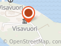 Visavuori