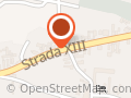 Development & Integration Association srl