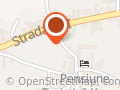 Diamond outlet
