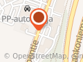 Kiinteistö Oy Lohjan Autotalo