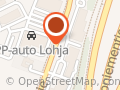 Autohuolto Karla Lohja