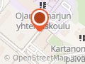 Lohjan kaupunki Ojamon koulu