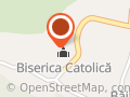 Biserica Sfântul Ioan de Nepomuk