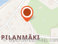 Teatteri-illat
